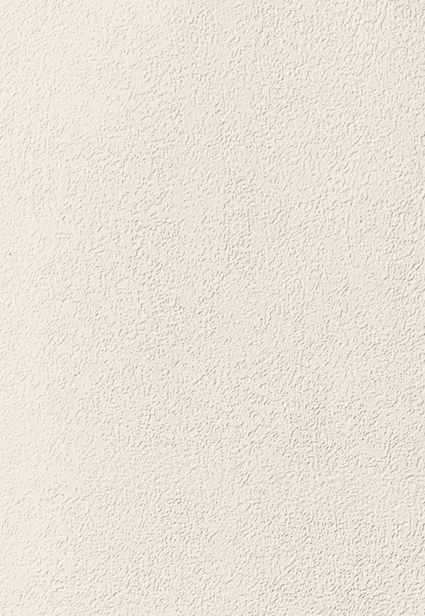 RESENE INSPIRATIONS Wallpaper Pattern No 47621 - 1/4 Pearl Lusta