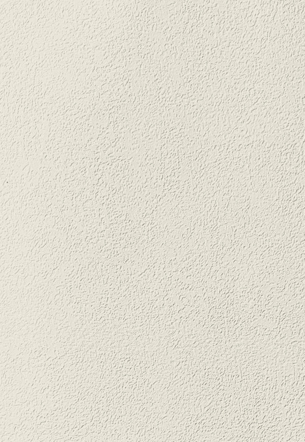 RESENE INSPIRATIONS Wallpaper Pattern No 47622 - Rice Cake