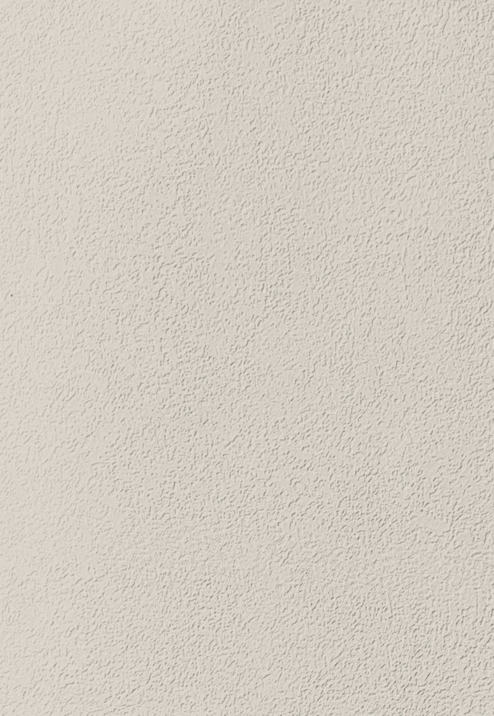 Resene Tea Colour Sample RESENE INSPIRATIONS Wallpaper Pattern No 47623 - 1/4 Tea – Aspiring Walls
