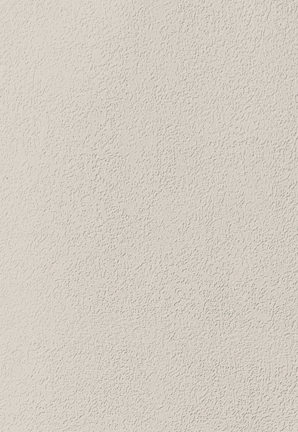 RESENE INSPIRATIONS Wallpaper Pattern No 47623 - 1/4 Tea