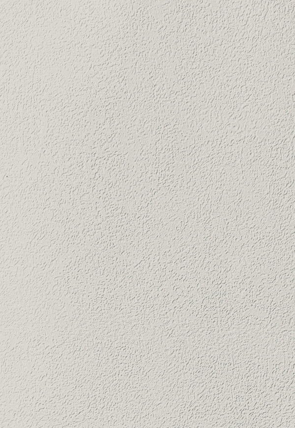 RESENE INSPIRATIONS Wallpaper Pattern No 47624 -  Sea Fog