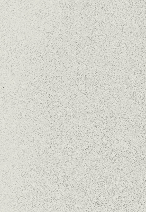 RESENE INSPIRATIONS Wallpaper Pattern No 47625 -  Black White