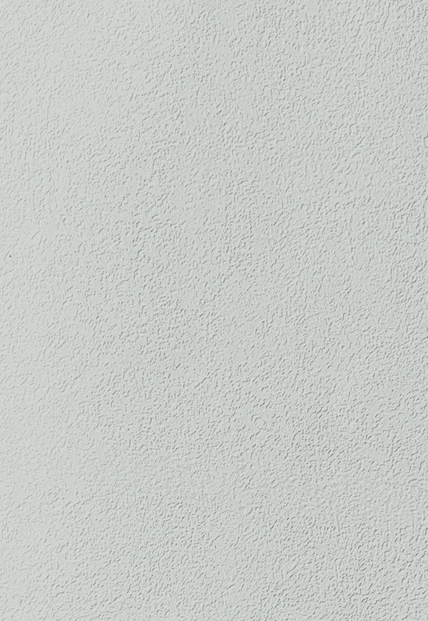 RESENE INSPIRATIONS Wallpaper Pattern No 47626 - 1/4 Duck Egg