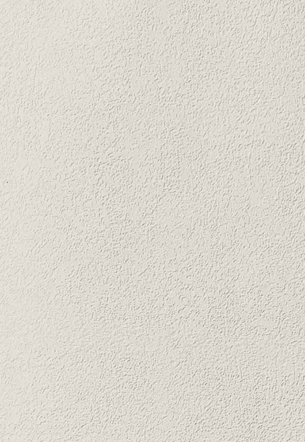 RESENE INSPIRATIONS Wallpaper Pattern No 47627 - 1/4 Thorndon Cream
