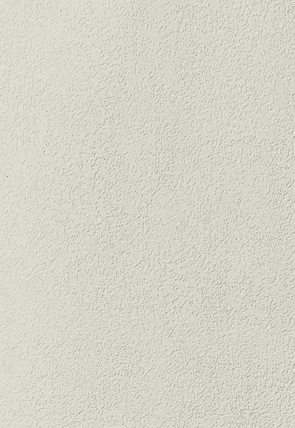 RESENE INSPIRATIONS Wallpaper Pattern No 47628 - 1/2 Thorndon Cream