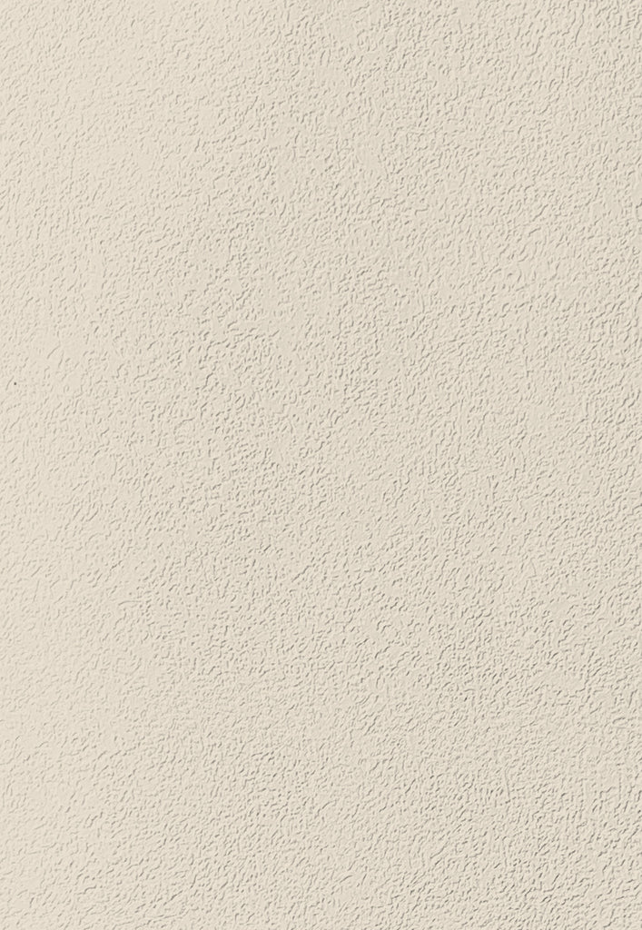 RESENE INSPIRATIONS Wallpaper Pattern No 47629 - 1/4 Spanish White