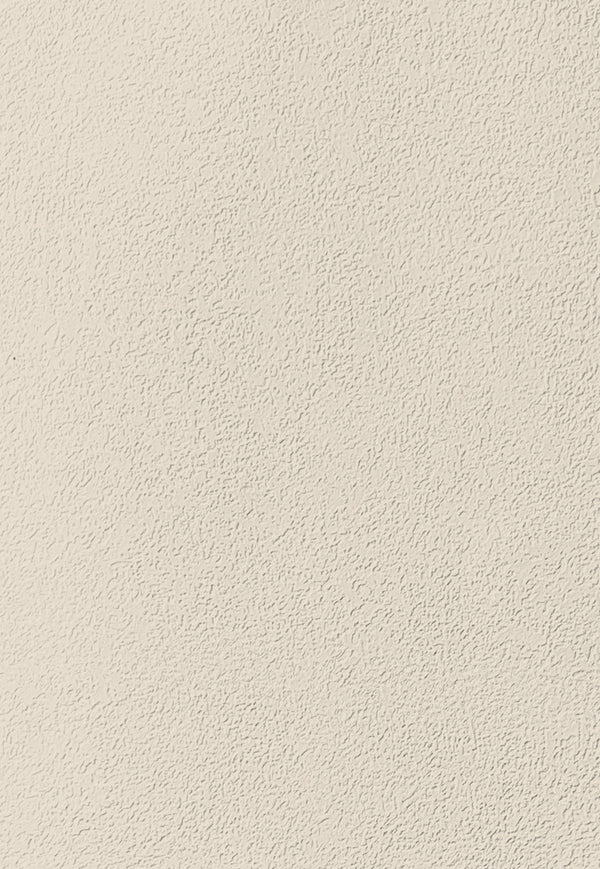 RESENE INSPIRATIONS Wallpaper Pattern No 47629 - 1/4 Spanish White