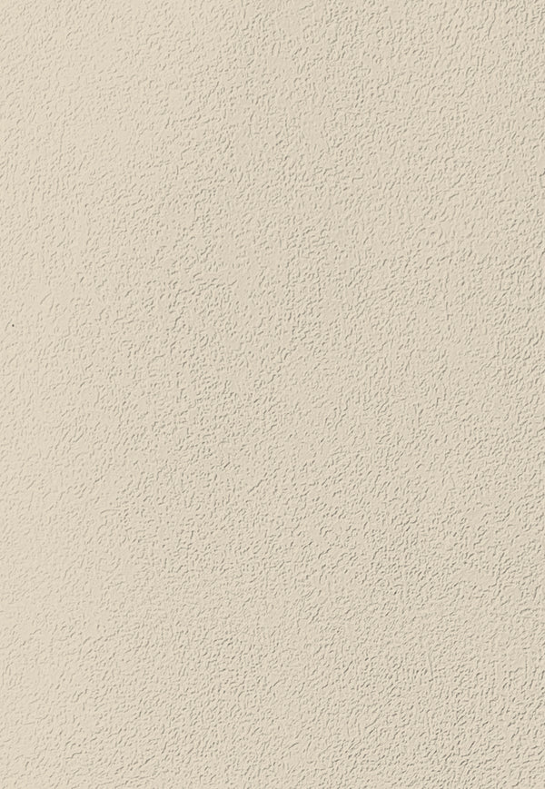 RESENE INSPIRATIONS Wallpaper Pattern No 47630 - 1/2 Spanish White