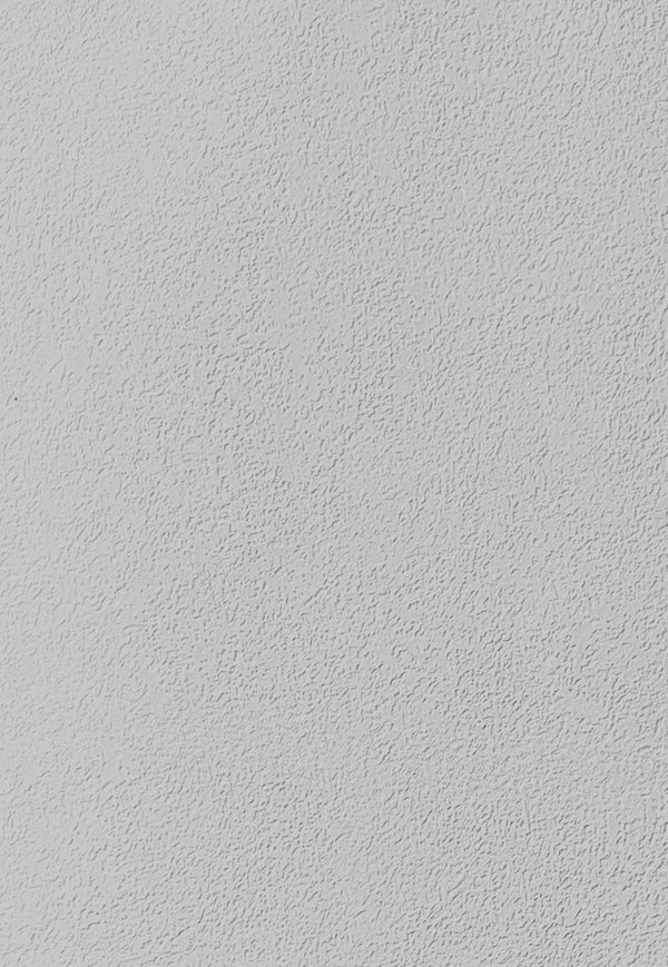 RESENE INSPIRATIONS Wallpaper Pattern No 47631 -  1/2 Surrender