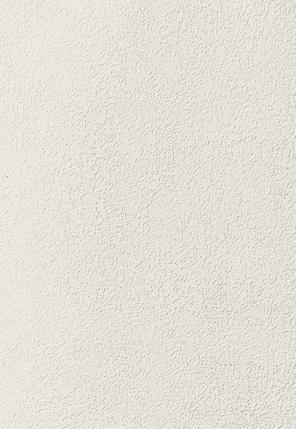 RESENE INSPIRATIONS Wallpaper Pattern No 47632  - Alabaster