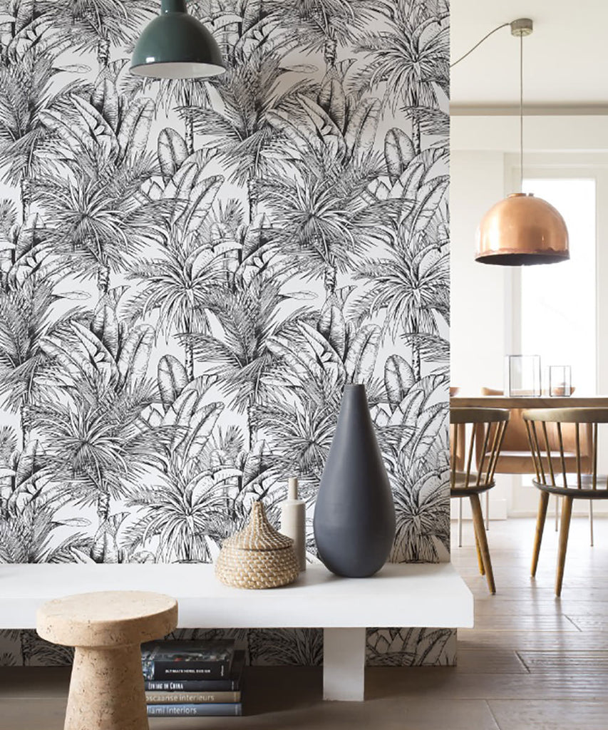 SALSA Wallpaper Pattern No 478013 – Aspiring Walls