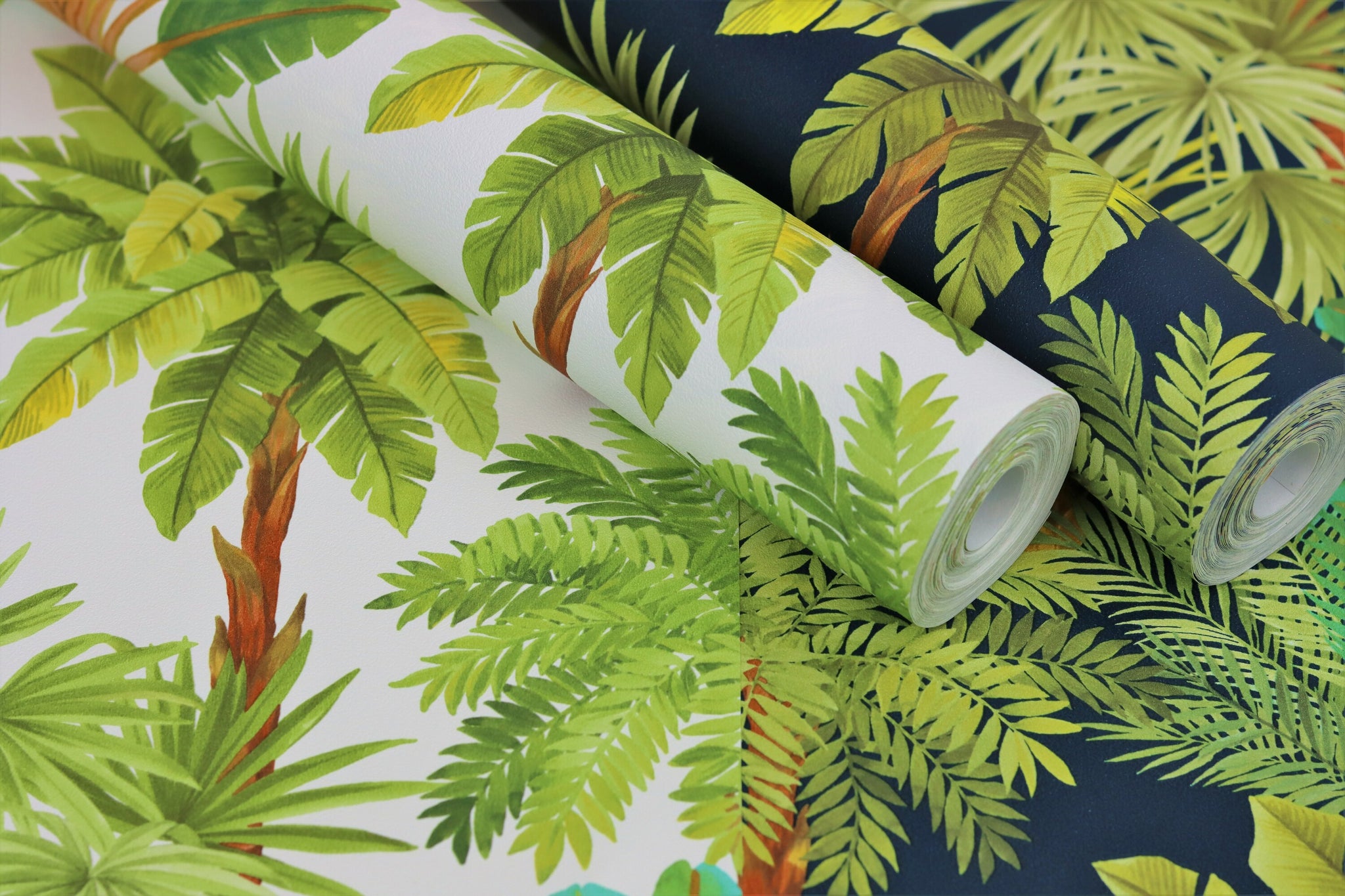 SALSA Wallpaper Pattern No 478235 – Aspiring Walls
