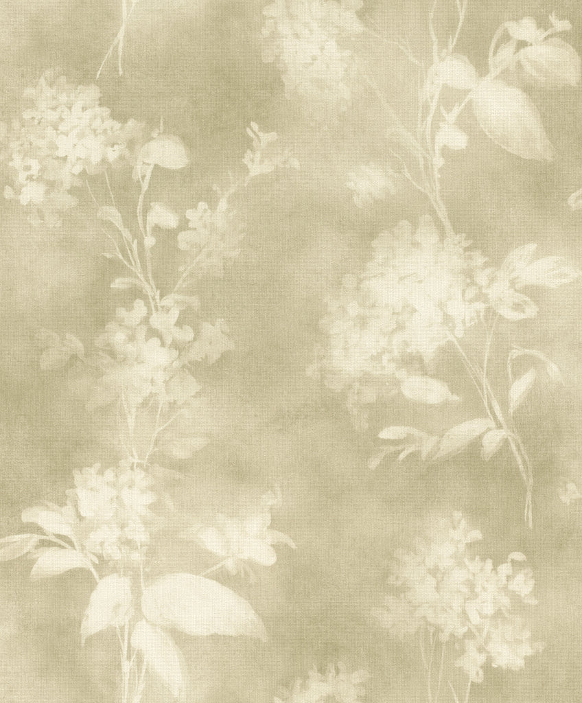 FLORENTINE IV Wallpaper Pattern No 481402