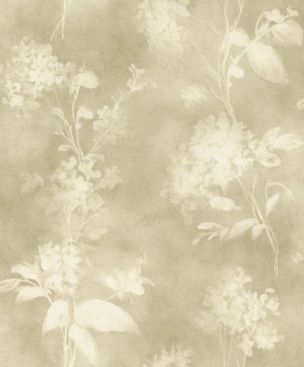 FLORENTINE IV Wallpaper Pattern No 481402