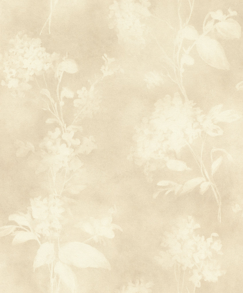 FLORENTINE IV Wallpaper Pattern No 481419
