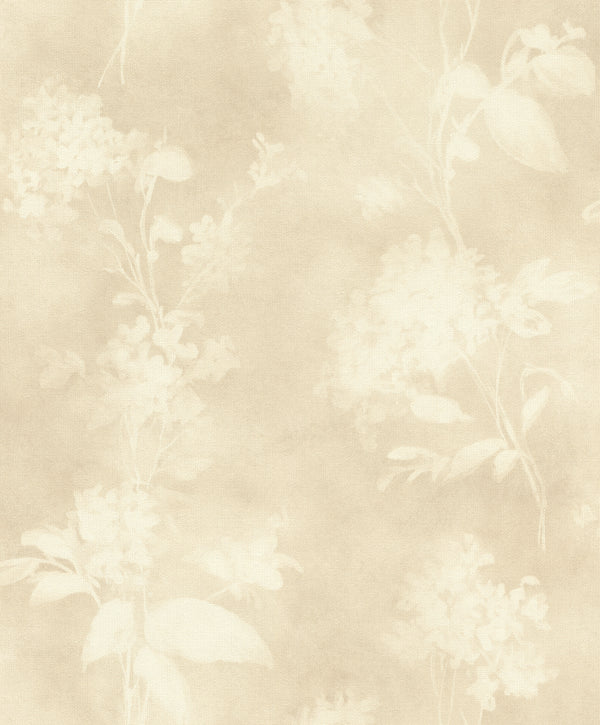FLORENTINE IV Wallpaper Pattern No 481419