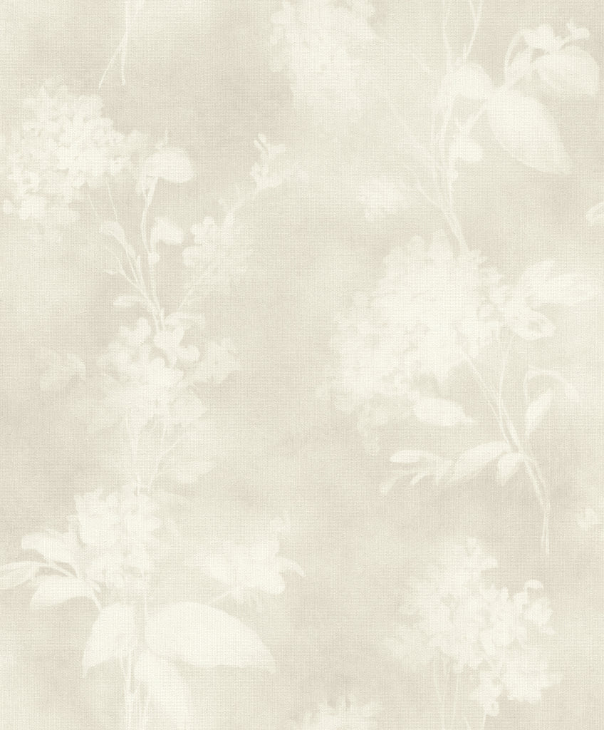 FLORENTINE IV Wallpaper Pattern No 481457