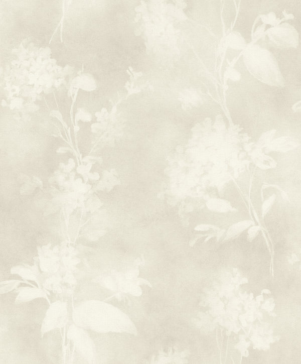 FLORENTINE IV Wallpaper Pattern No 481457