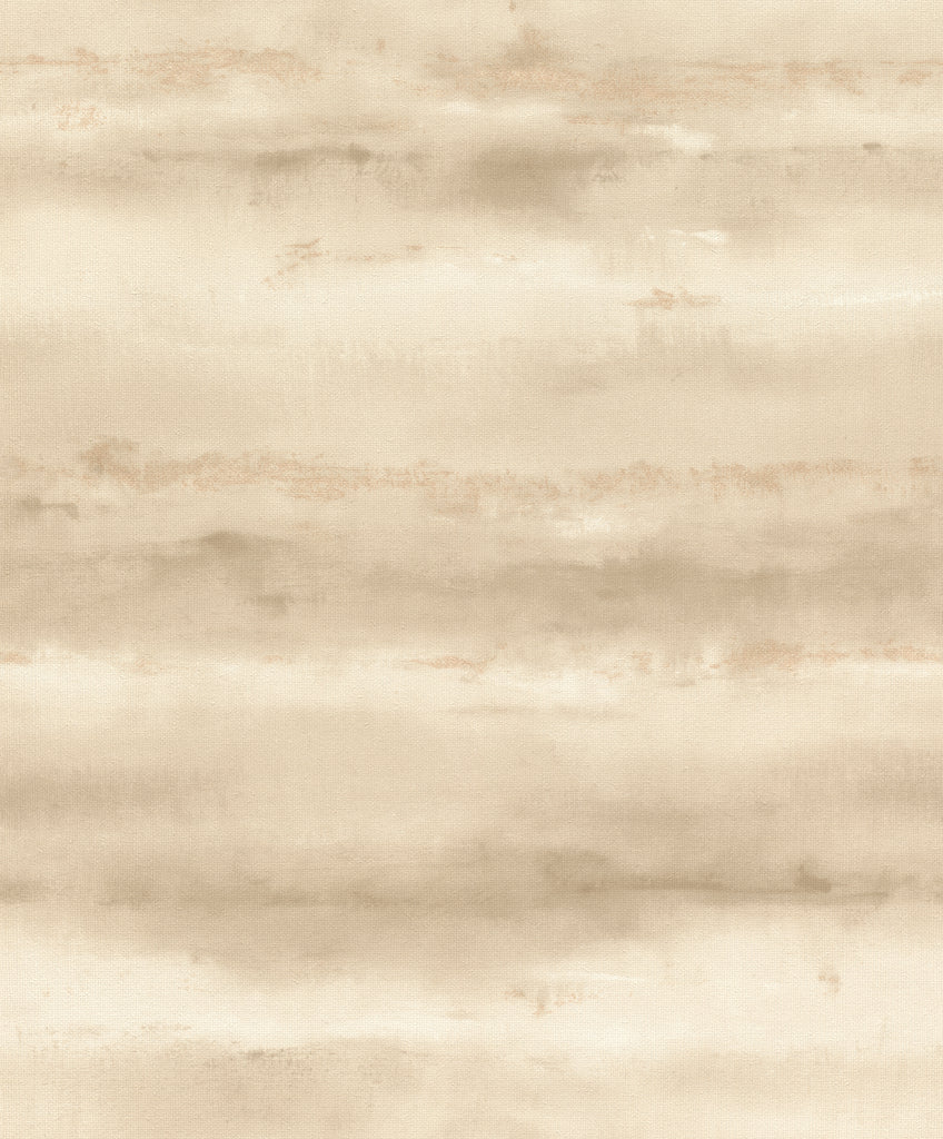 FLORENTINE IV Wallpaper Pattern No 481679