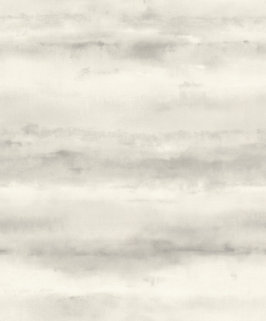 FLORENTINE IV Wallpaper Pattern No 481686