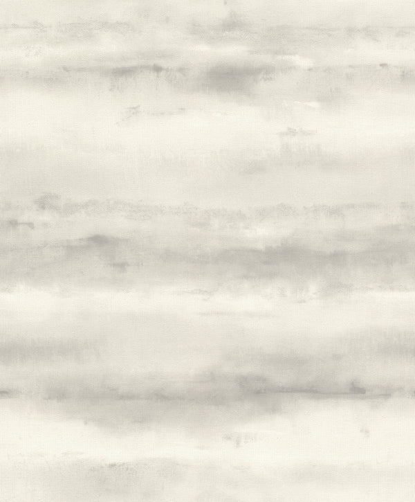 FLORENTINE IV Wallpaper Pattern No 481686