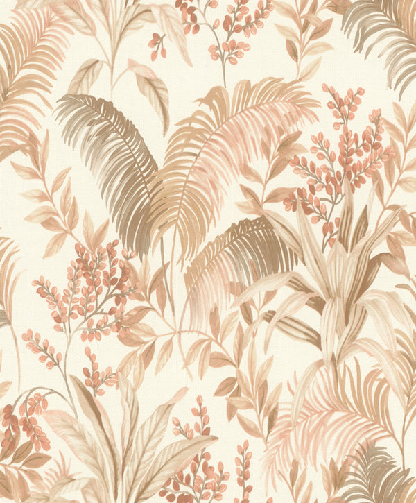 FLORENTINE IV Wallpaper Pattern No 481921