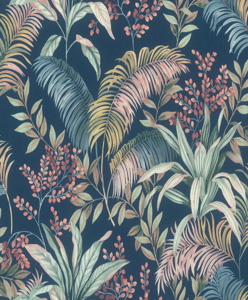 FLORENTINE IV Wallpaper Pattern No 481938