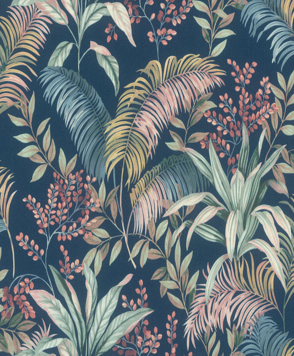 FLORENTINE IV Wallpaper Pattern No 481938