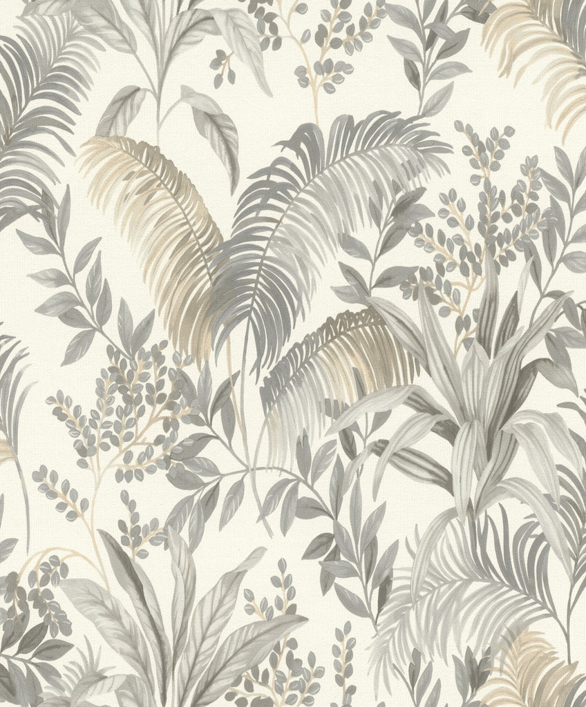 FLORENTINE IV Wallpaper Pattern No 481945