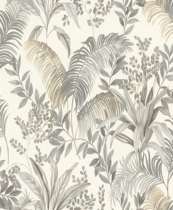 FLORENTINE IV Wallpaper Pattern No 481945