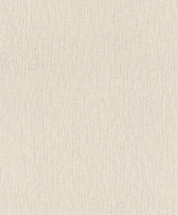 WALLTEXTURES VI Wallpaper Pattern No 484229