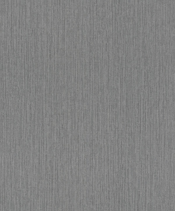 WALLTEXTURES VI Wallpaper Pattern No 484250