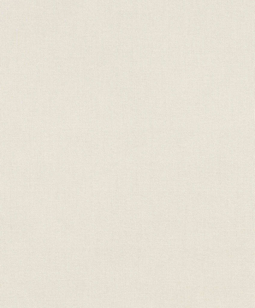 FLORENTINE IV Wallpaper Pattern No 484519