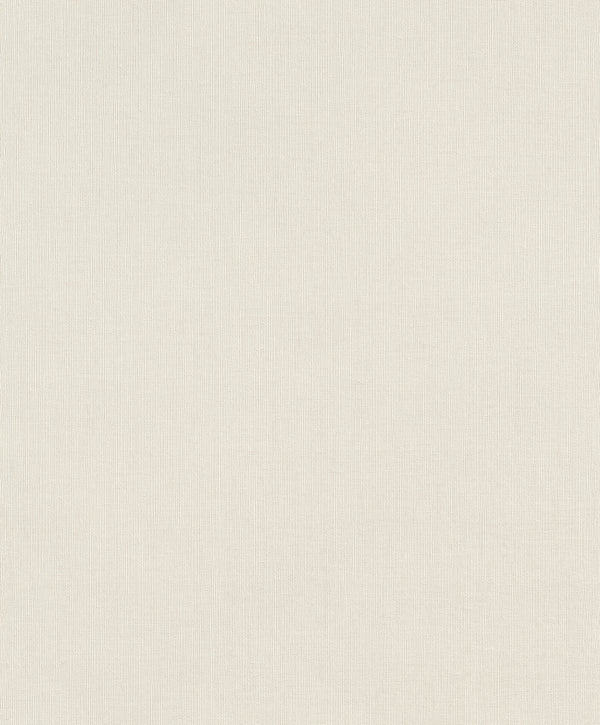 FLORENTINE IV Wallpaper Pattern No 484519