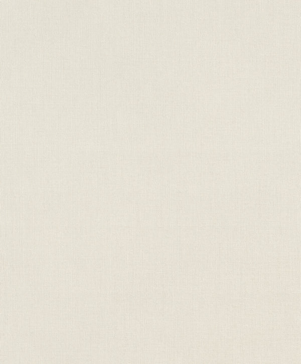 WALLTEXTURES VI Wallpaper Pattern No 484519