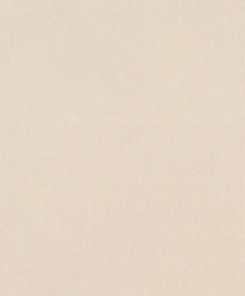 FLORENTINE IV Wallpaper Pattern No 484526