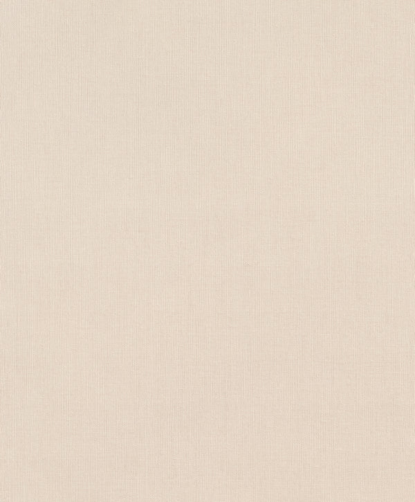 FLORENTINE IV Wallpaper Pattern No 484526