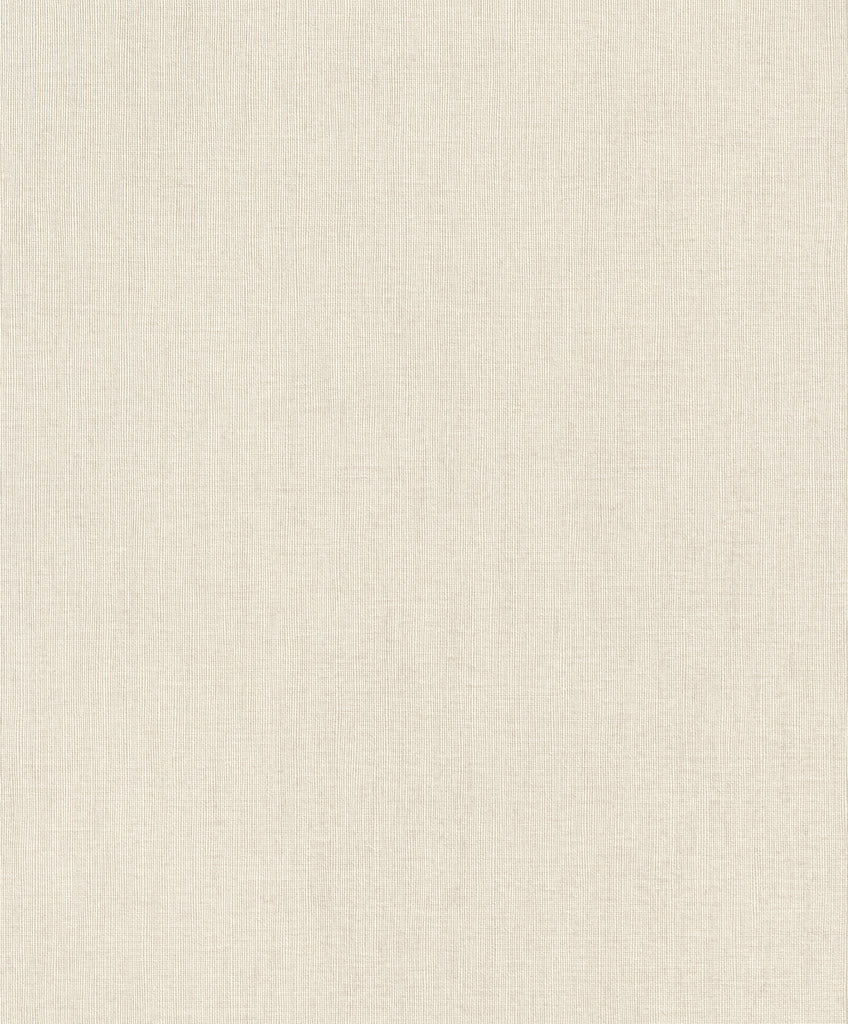 FLORENTINE IV Wallpaper Pattern No 484533