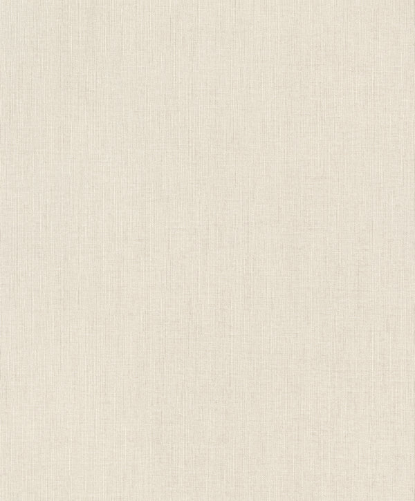 FLORENTINE IV Wallpaper Pattern No 484533