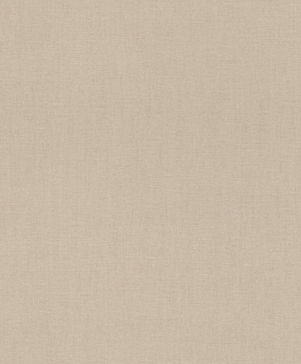 FLORENTINE IV Wallpaper Pattern No 484540