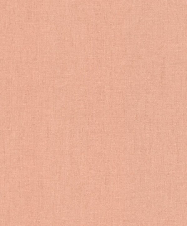 WALLTEXTURES VI Wallpaper Pattern No 484557