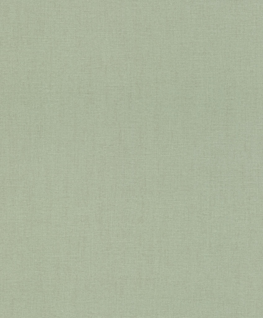 FLORENTINE IV Wallpaper Pattern No 484588