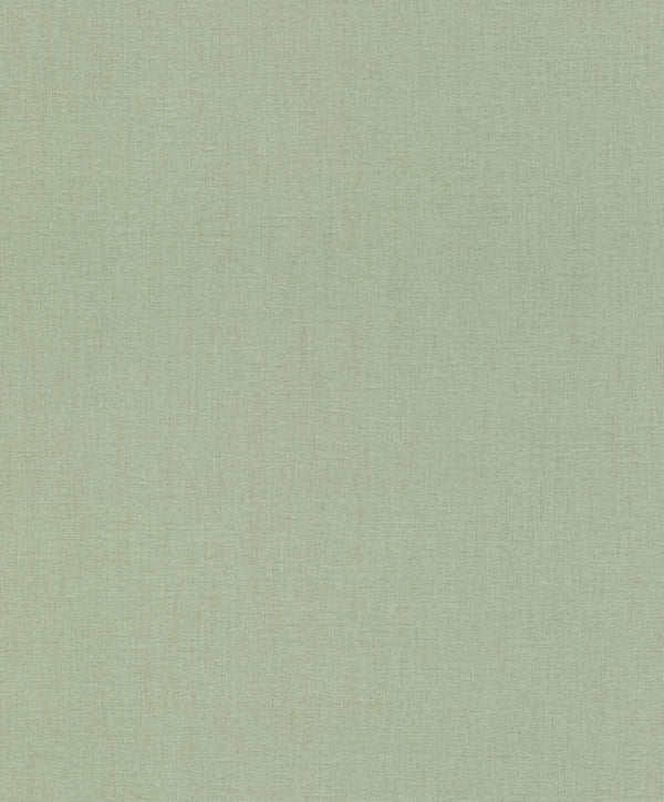 FLORENTINE IV Wallpaper Pattern No 484588