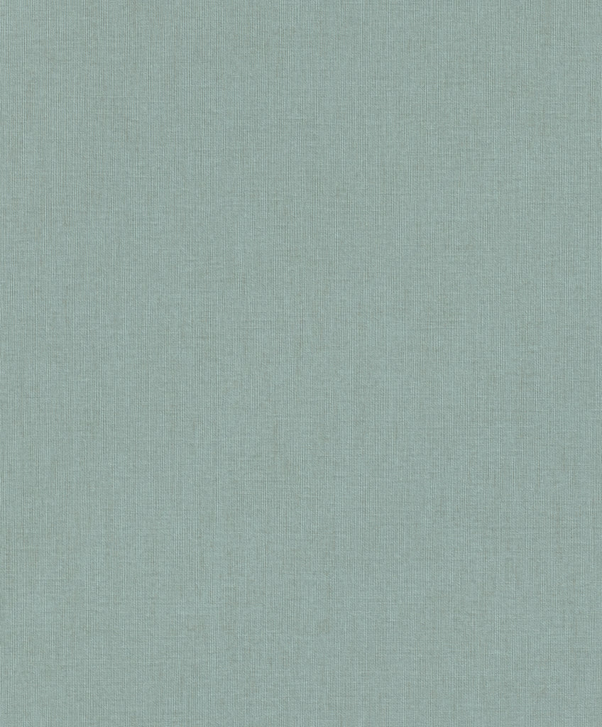 FLORENTINE IV Wallpaper Pattern No 484595