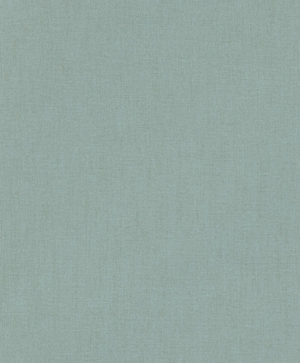 FLORENTINE IV Wallpaper Pattern No 484595