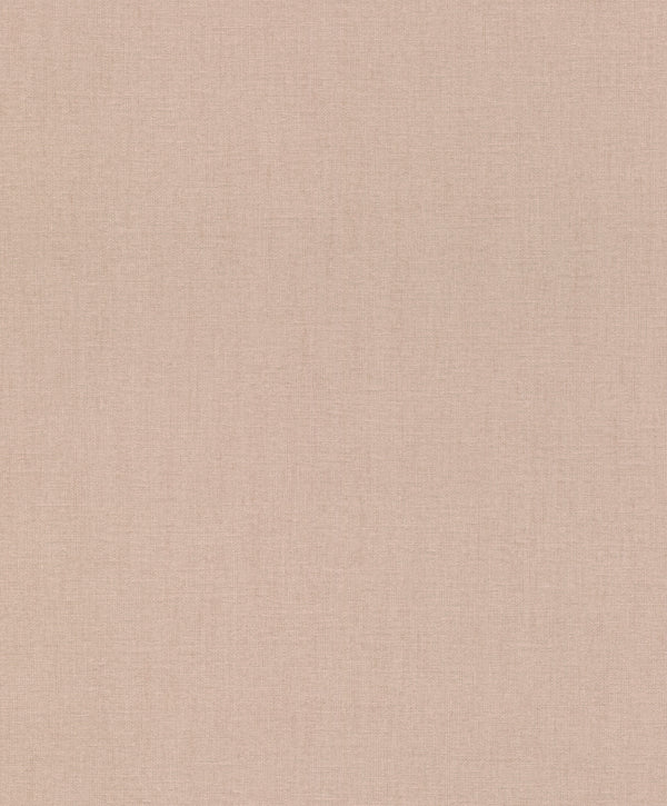 FLORENTINE IV Wallpaper Pattern No 484649