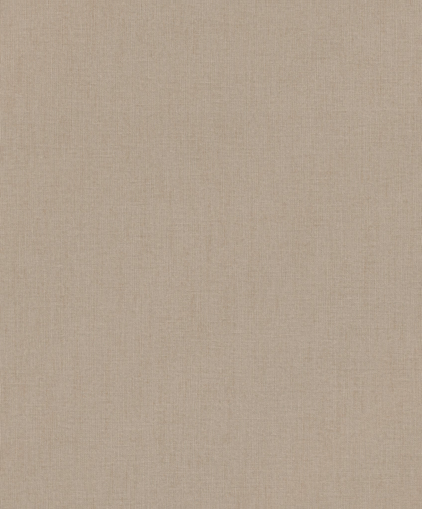 FLORENTINE IV Wallpaper Pattern No 484656