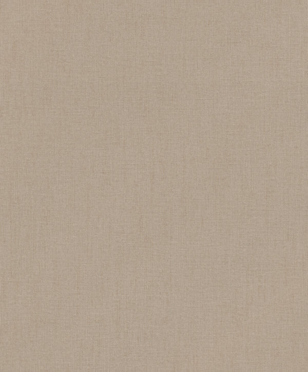 FLORENTINE IV Wallpaper Pattern No 484656