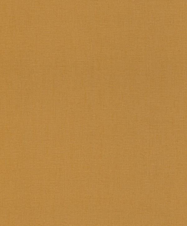 WALLTEXTURES VI Wallpaper Pattern No 484663