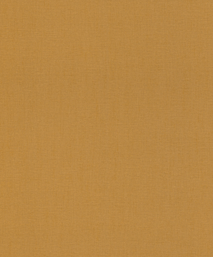 FLORENTINE IV Wallpaper Pattern No 484663